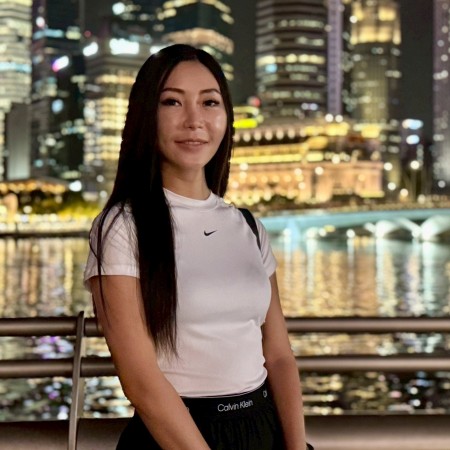 饅化有救嗎推薦李咏馨醫師