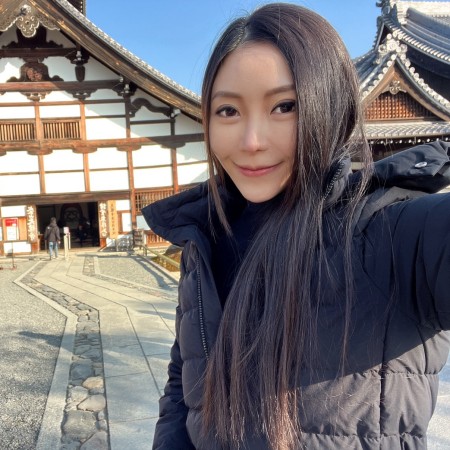 饅化有救嗎推薦李咏馨醫師